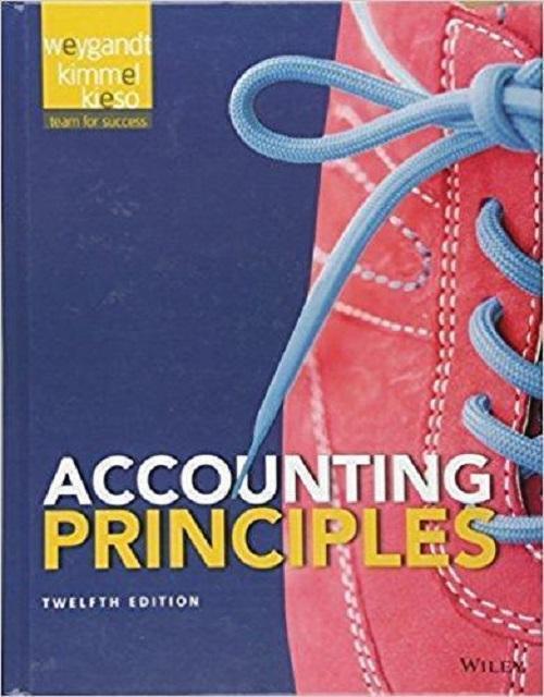 accounting principles 12 edition pdf download