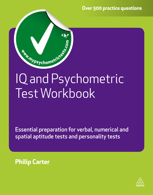 iq-and-psychometric-test-workbook-essential-preparation-for-verbal-numerical-and-spatial