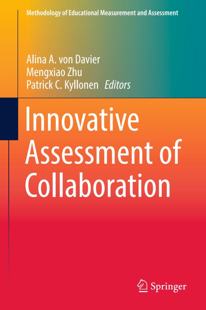 innovative-assessment-of-collaboration-methodology-of-educational